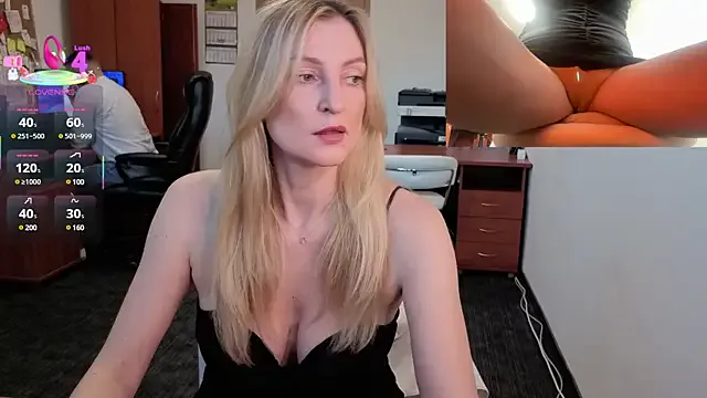 diamond_jo_ – webcam model profile photo Image 5