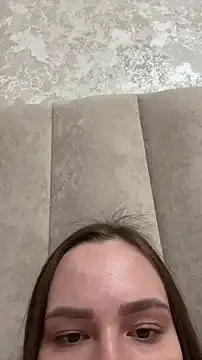 palmiratownzen profile photo Image 5