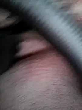 alana15 – webcam model profile photo Image 12