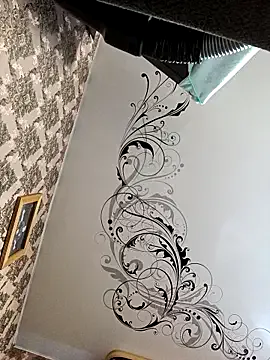 alana15 – webcam model profile photo Image 18