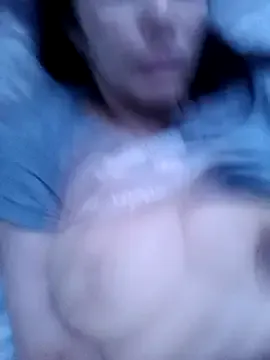 alana15 – webcam model profile photo Image 4