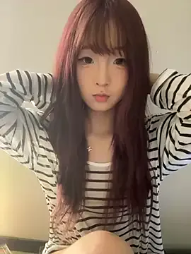 BunnyDiamond1 – webcam model profile photo Image 10