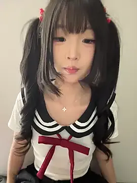 BunnyDiamond1 – webcam model profile photo Image 17