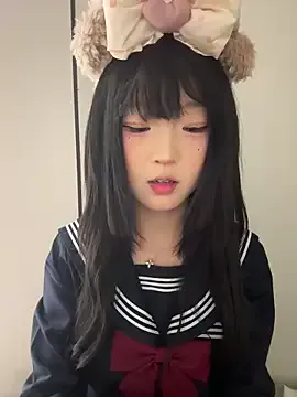 BunnyDiamond1 – webcam model profile photo Image 18