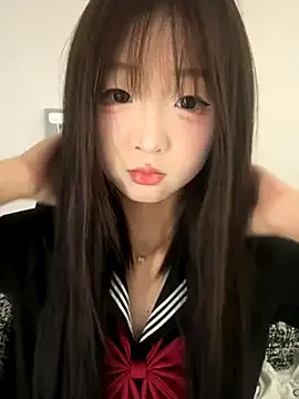 BunnyDiamond1 – webcam model profile photo Image 2