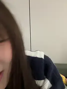 BunnyDiamond1 – webcam model profile photo Image 5