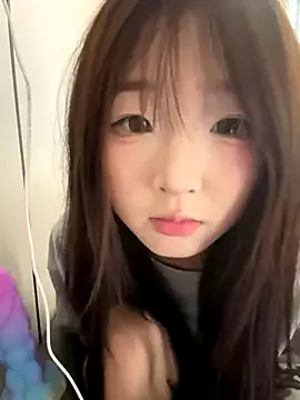 BunnyDiamond1 – webcam model profile photo Image 8