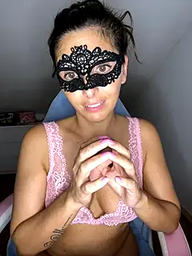 Cutie_Shruti – webcam model profile photo Image 14