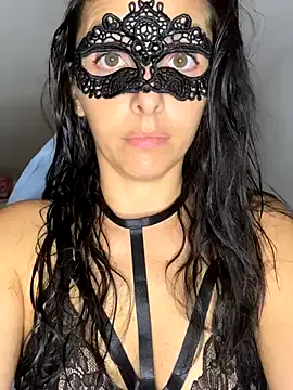 Cutie_Shruti – webcam model profile photo Image 15