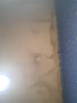 blonde_bigtits – webcam model profile photo Image 12