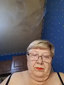 blonde_bigtits – webcam model profile photo Image 13