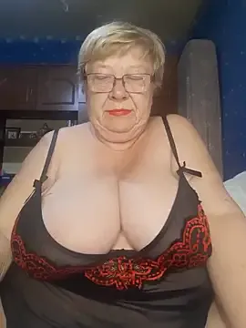 blonde_bigtits – webcam model profile photo Image 19