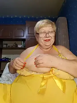 blonde_bigtits – webcam model profile photo Image 8