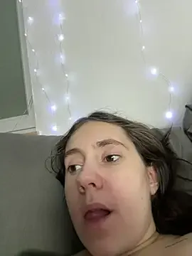 Lena_Lang – webcam model profile photo