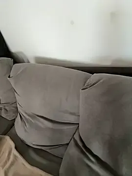 cutefatii – webcam model profile photo Image 13