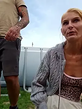 mazymayes – webcam model profile photo Image 5