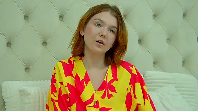 SweetAlegra_ – webcam model profile photo Image 16