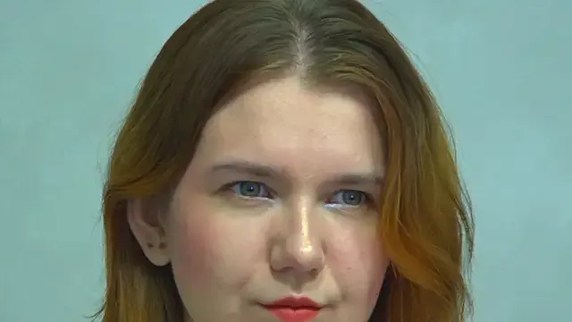 SweetAlegra_ – webcam model profile photo Image 19