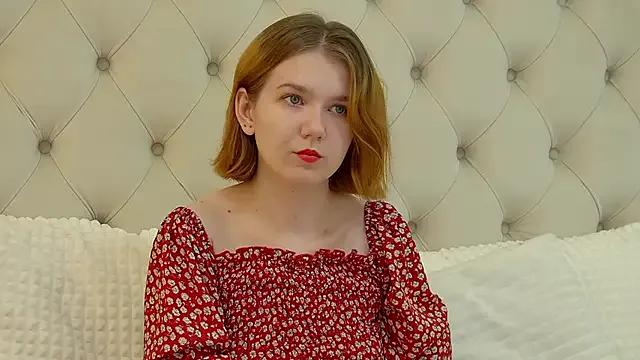 SweetAlegra_ – webcam model profile photo Image 5