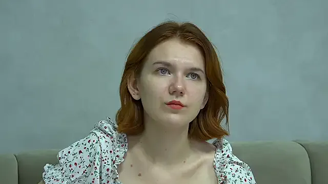 SweetAlegra_ – webcam model profile photo Image 6