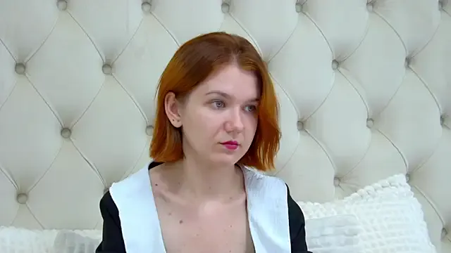 SweetAlegra_ – webcam model profile photo Image 7