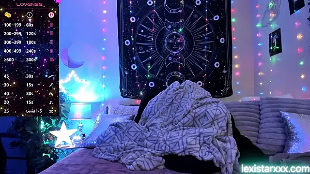 sophydiva – webcam model profile photo Image 6