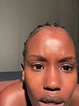 Rayal_bhabi – webcam model profile photo Image 3