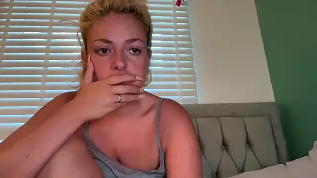 Hot_Taniya07 – webcam model profile photo Image 5