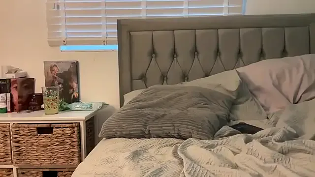 Hot_Taniya07 – webcam model profile photo Image 8