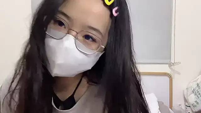 jacques_season – webcam model profile photo Image 14