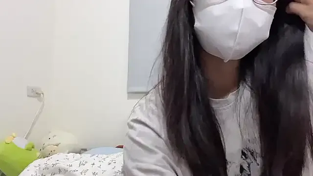 jacques_season – webcam model profile photo Image 15