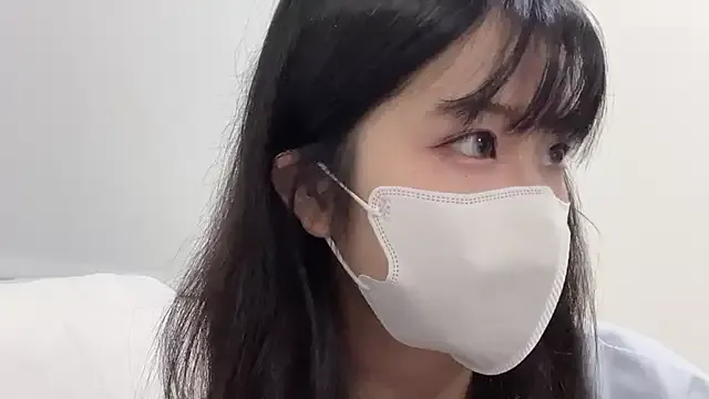 jacques_season – webcam model profile photo Image 5