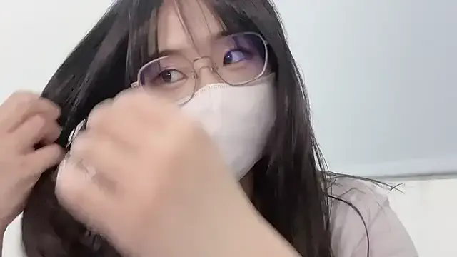 jacques_season – webcam model profile photo Image 7