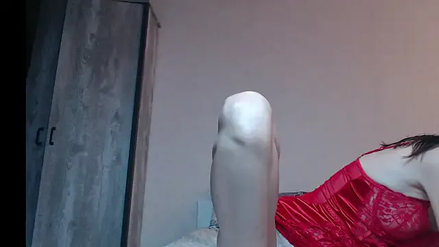 sareandrob – webcam model profile photo Image 13