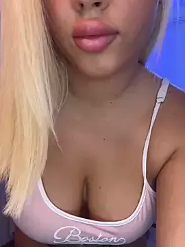 Hahaha_ha2 – webcam model profile photo Image 12