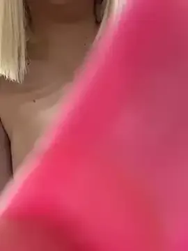 Hahaha_ha2 – webcam model profile photo Image 8