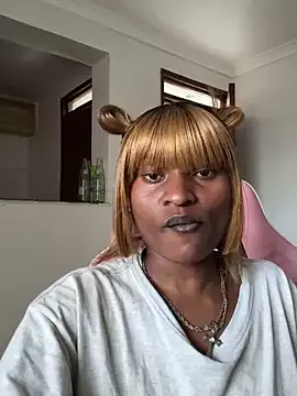 diosa202 – webcam model profile photo Image 12