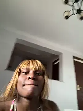 diosa202 – webcam model profile photo Image 13