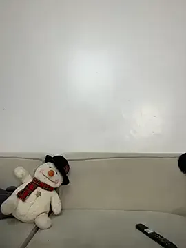 diosa202 – webcam model profile photo Image 15