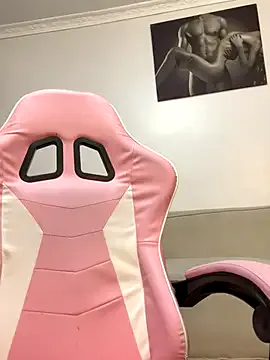 diosa202 – webcam model profile photo Image 18