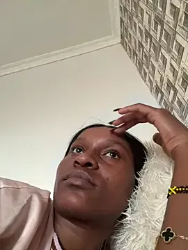 diosa202 – webcam model profile photo Image 6