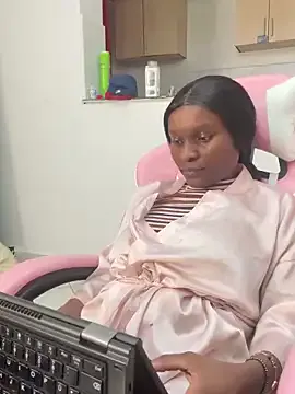 diosa202 – webcam model profile photo Image 7