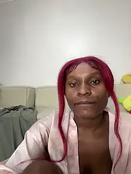 diosa202 – webcam model profile photo Image 9