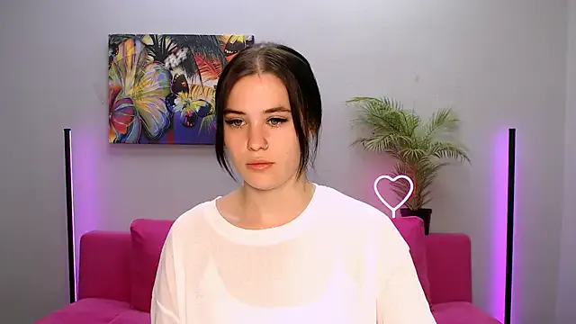 grettabenett_ profile photo Image 3