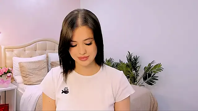 grettabenett_ profile photo Image 4