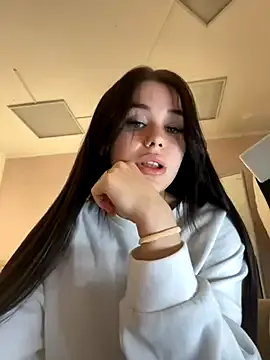 grettabenett_ profile photo Image 6