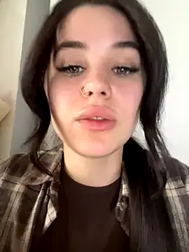 grettabenett_ profile photo Image 7