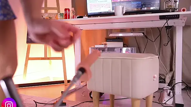 stargroup – webcam model profile photo Image 18