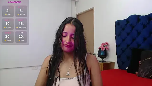 jenn_fit – webcam model profile photo Image 8