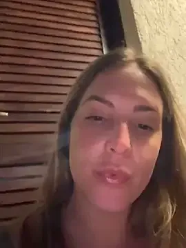 Anita-vega – webcam model profile photo Image 13